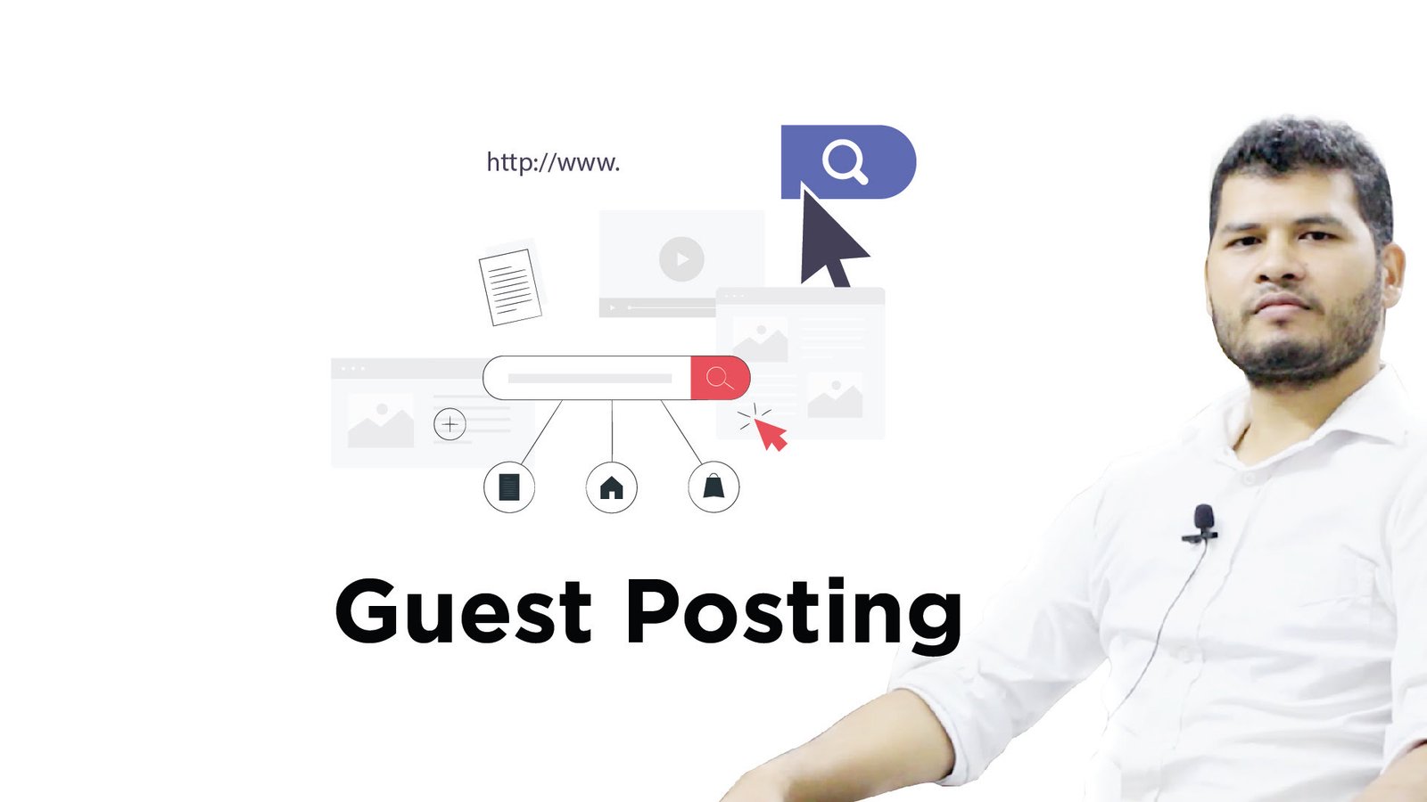 Guest Posting 01