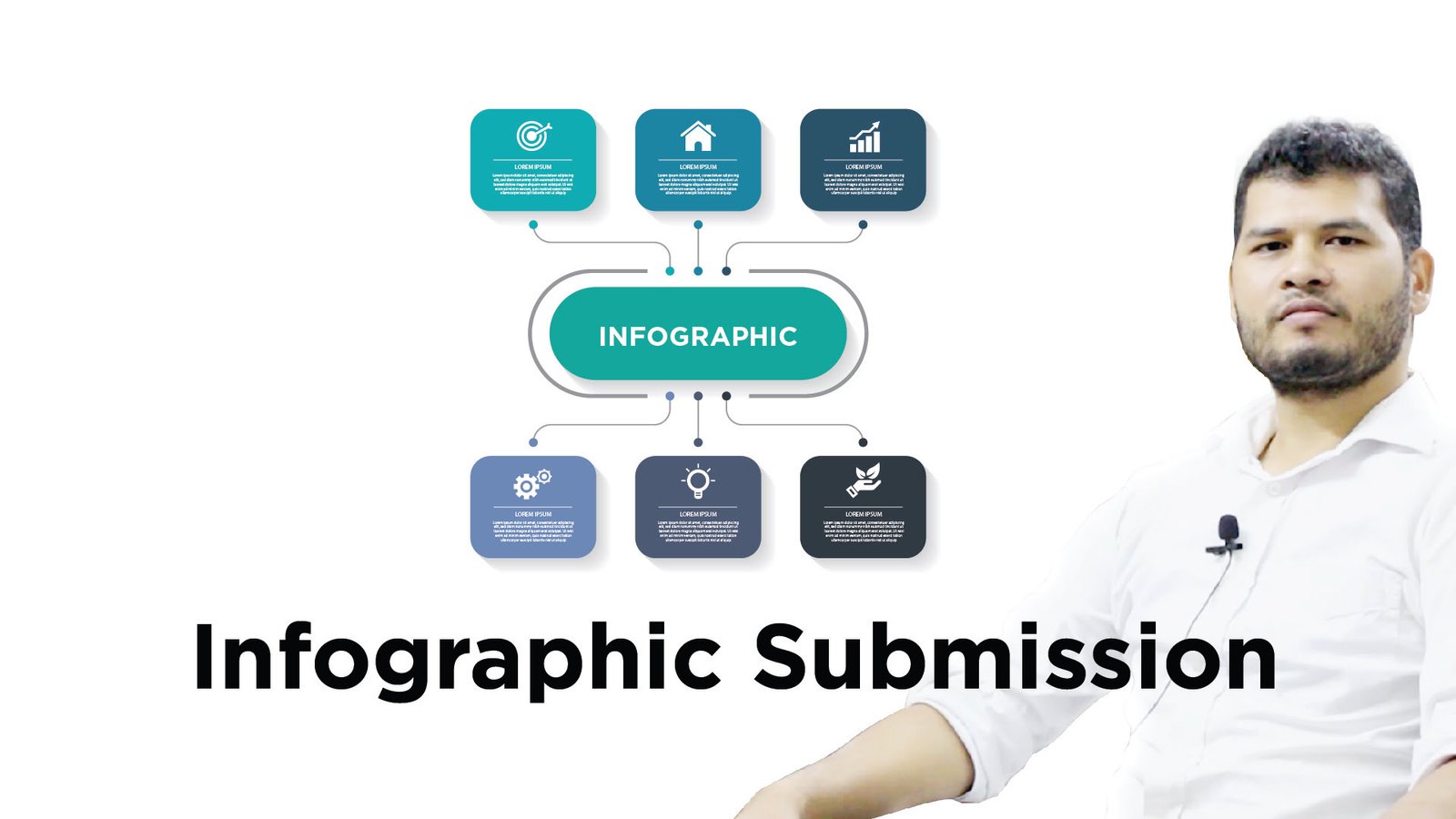 Infographic Submission 01