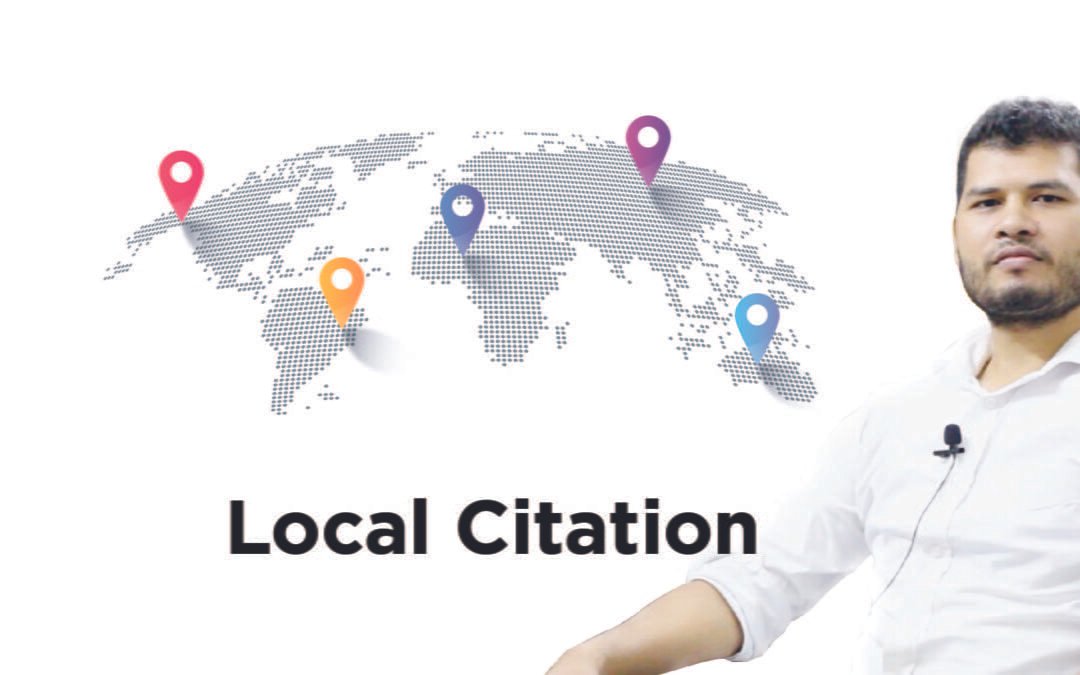 Best Local Citation Site List