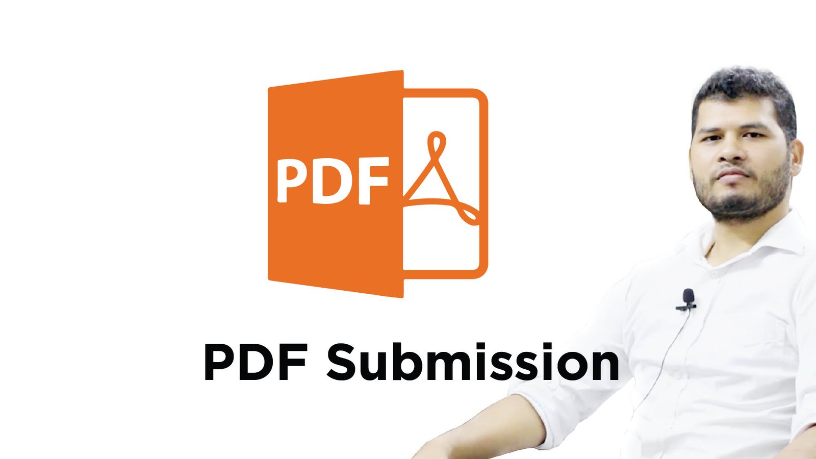 PDF Submission 01