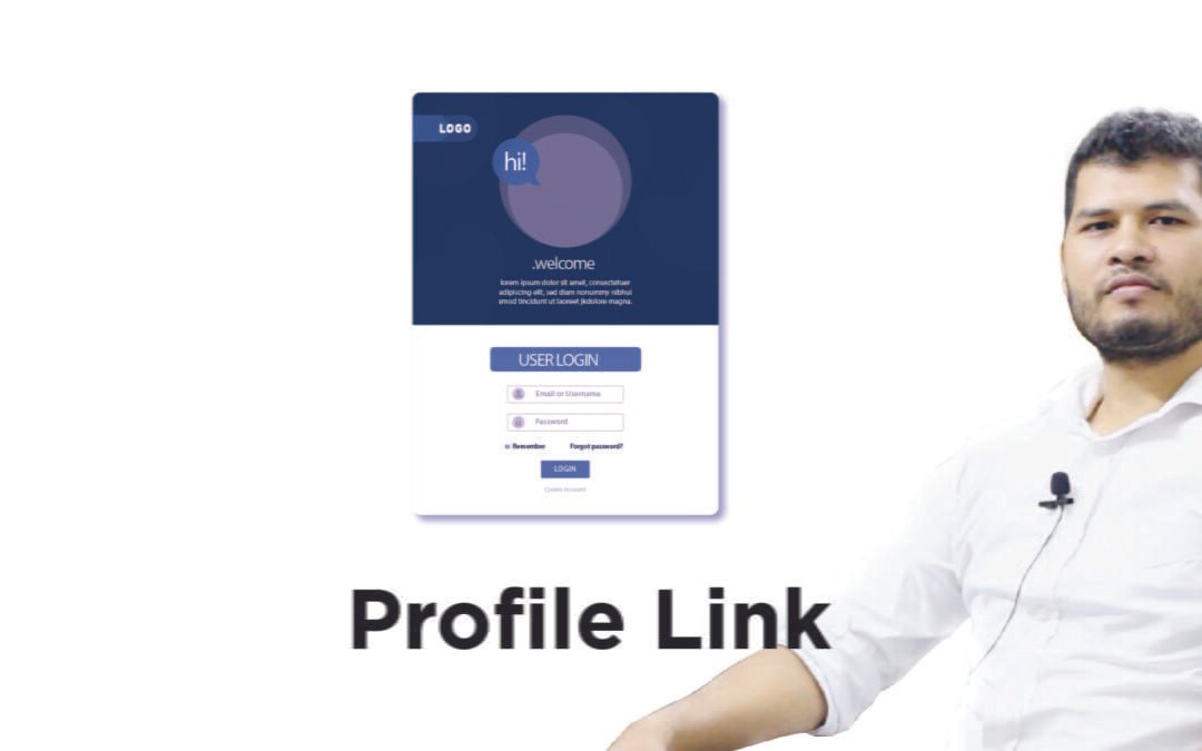 Best Profile Link Site List