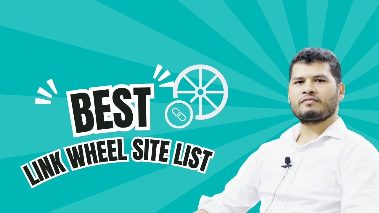 best link wheel site list