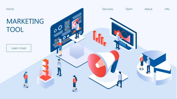 free seo marketing tools