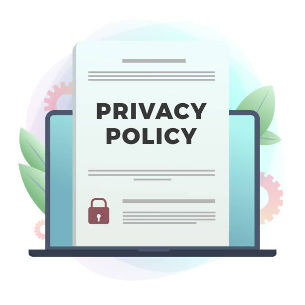 privacy-policy-1 Privacy Policy