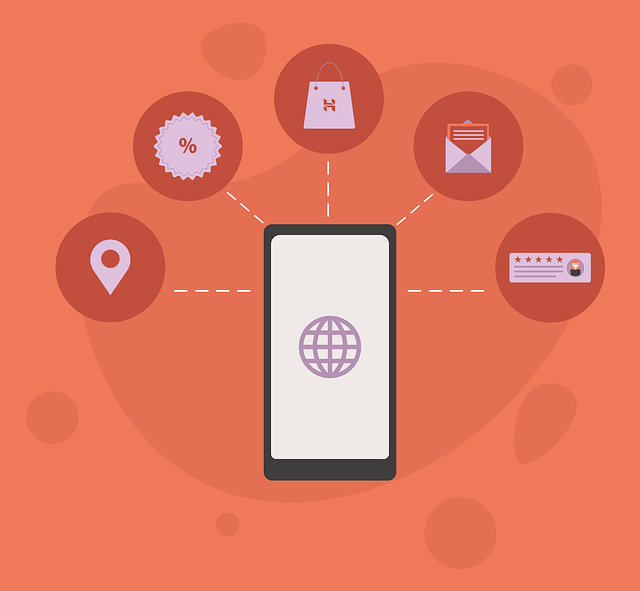 seo-services-for-affiliate-site-1 SEO Services For Affiliate Site