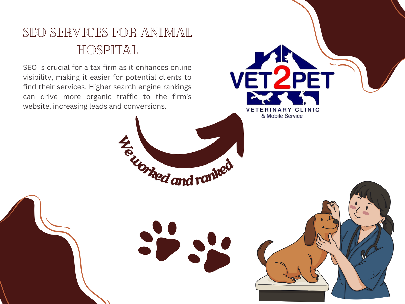 seo-services-for-animal-hospital SEO Services For Animal Hospital