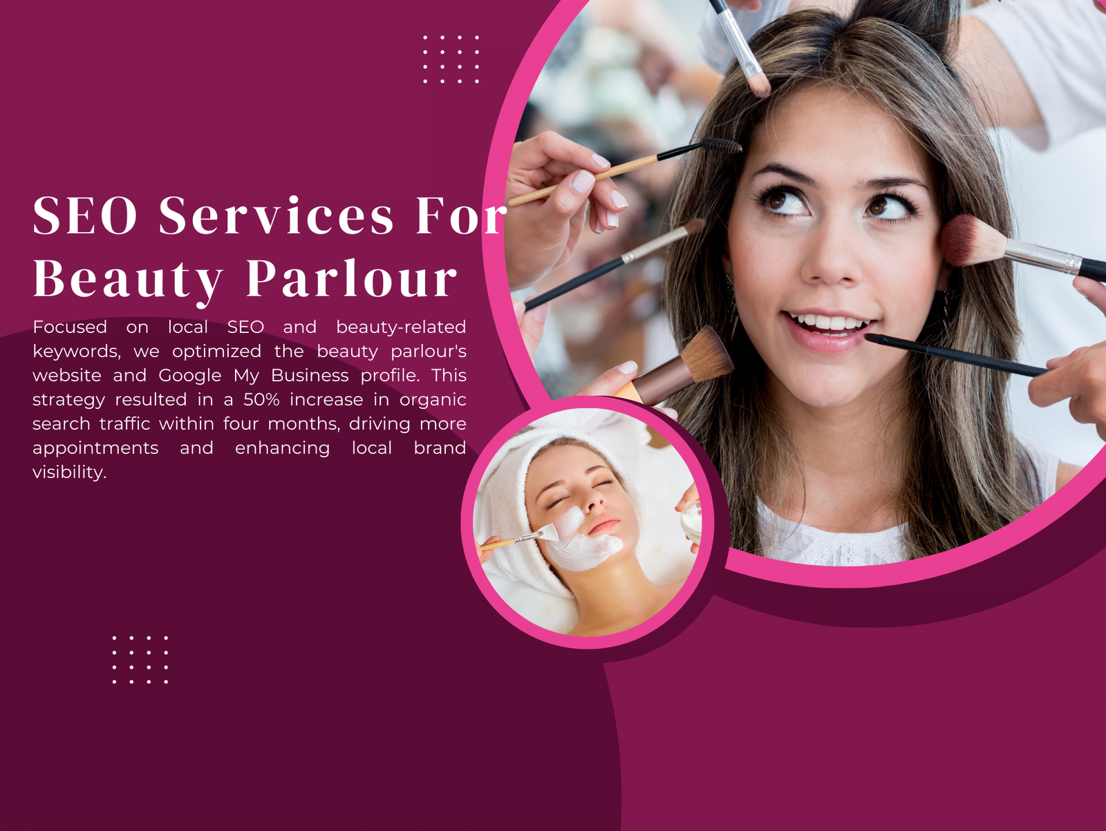 seo-services-for-beauty-parlour SEO Services For Beauty Parlour