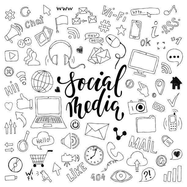 seo-services-for-blog-site-1 SEO Services For News or Blog Site