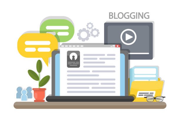 seo-services-for-blog-site-2 SEO Services For News or Blog Site