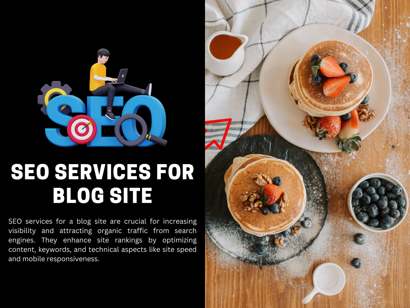 seo-services-for-blog-site SEO Services For News or Blog Site
