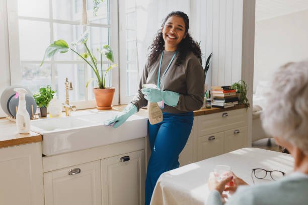 seo-services-for-cleaning-service-1 SEO Services For Cleaning Service