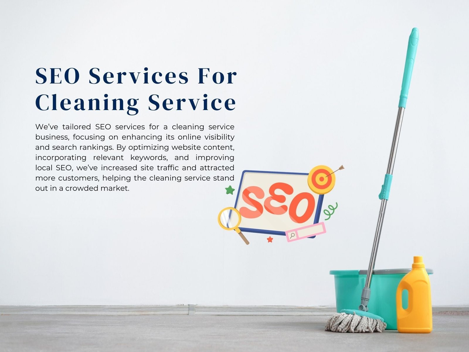 seo-services-for-cleaning-service SEO Services For Cleaning Service