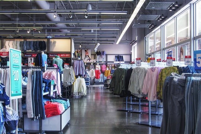 seo-services-for-clothing-store-2 SEO Services For Clothing Store