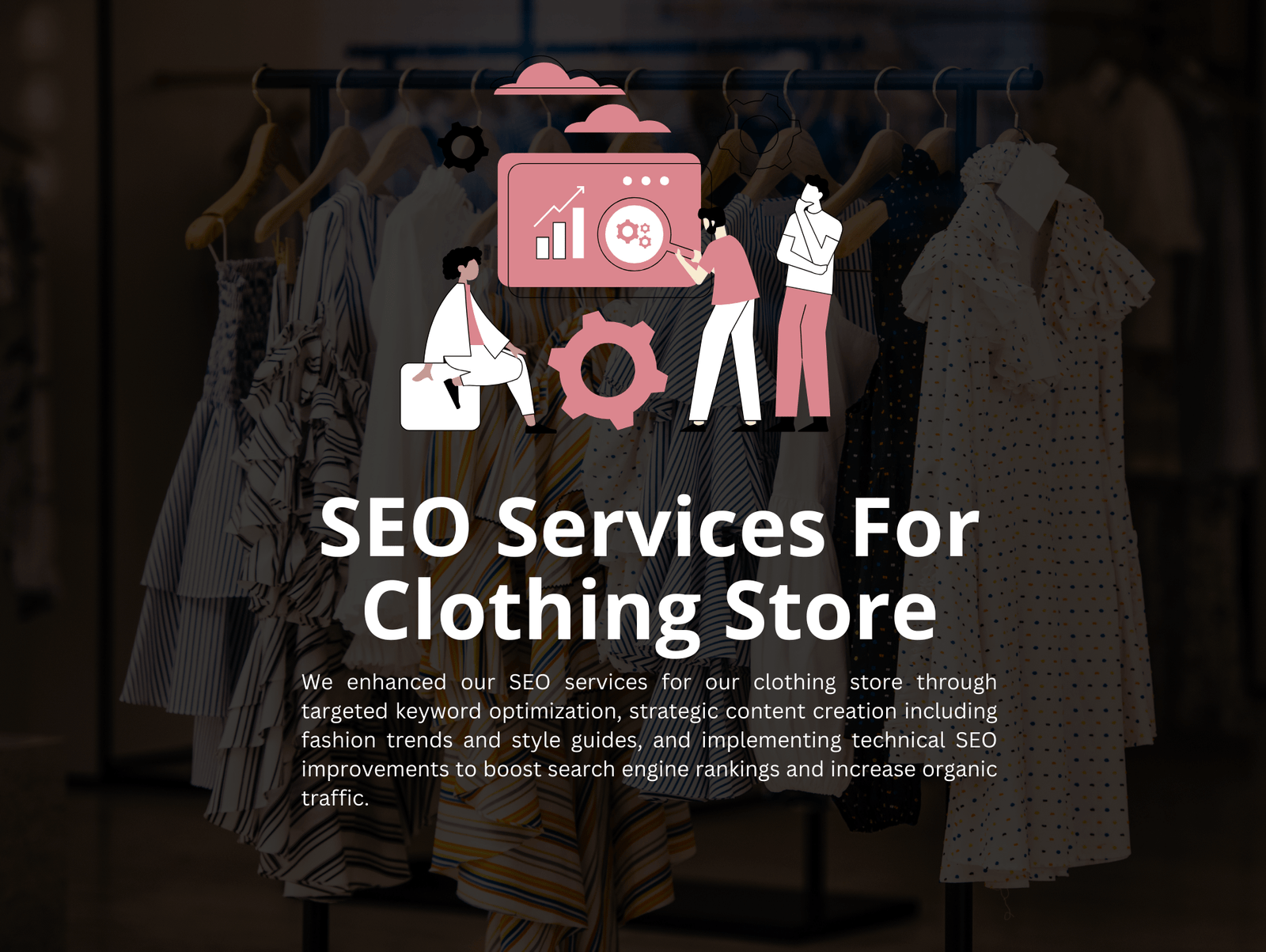 seo-services-for-clothing-store SEO Services For Clothing Store
