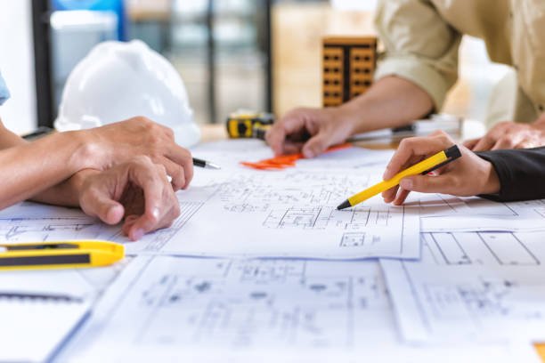 seo-services-for-construction-firm-1 SEO Services For Construction Firm