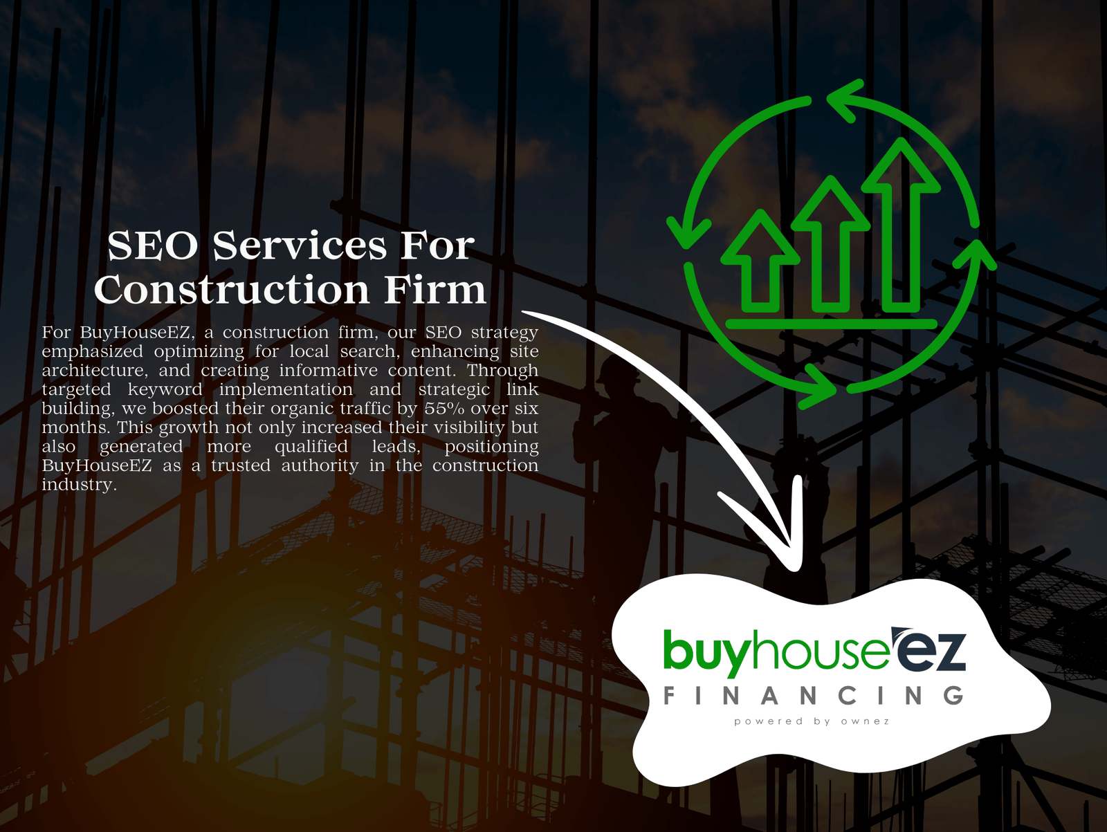 seo-services-for-construction-firm SEO Services For Construction Firm