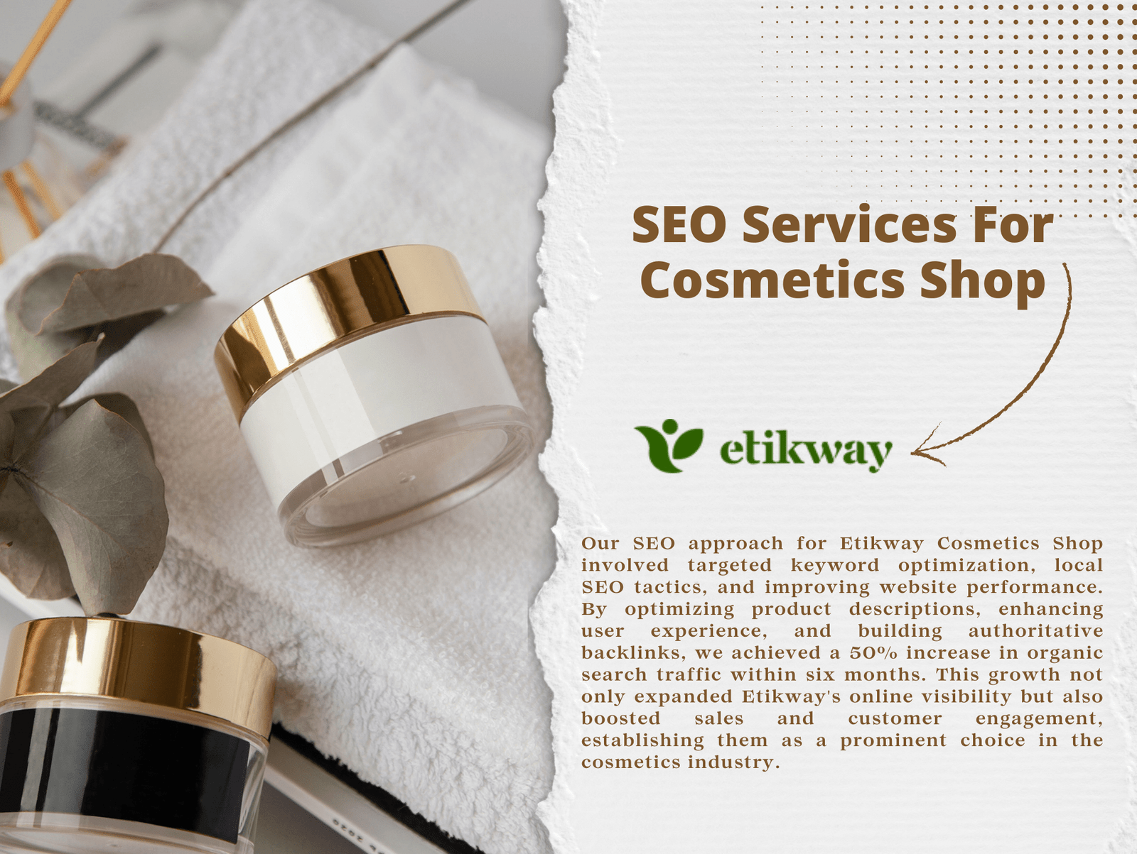 seo-services-for-cosmetics-shop SEO Services For Cosmetics Shop