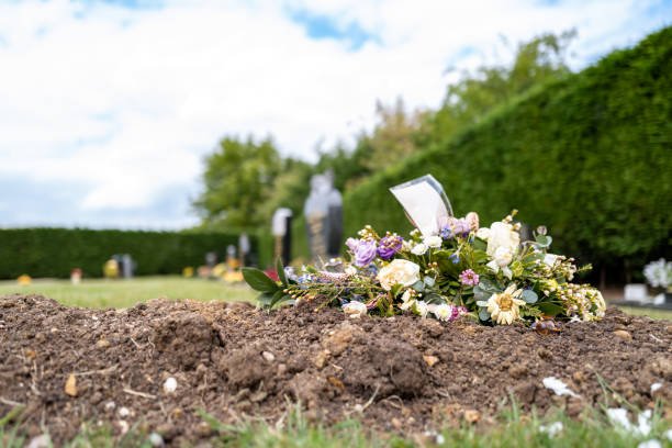seo-services-for-cremation-services-1 SEO Services for Cremation Services