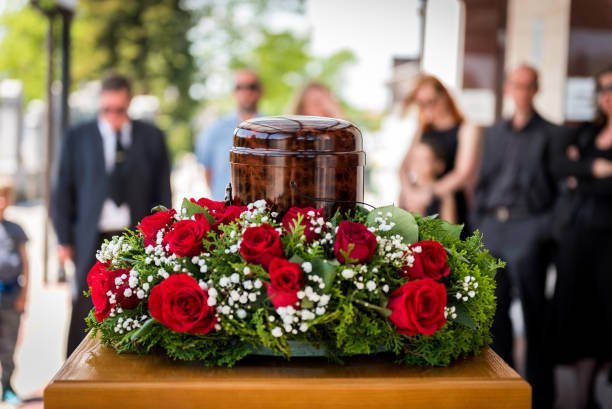 seo-services-for-cremation-services-2 SEO Services for Cremation Services