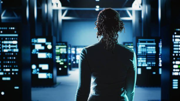 seo-services-for-cyber-security-2 SEO Services For Security Company