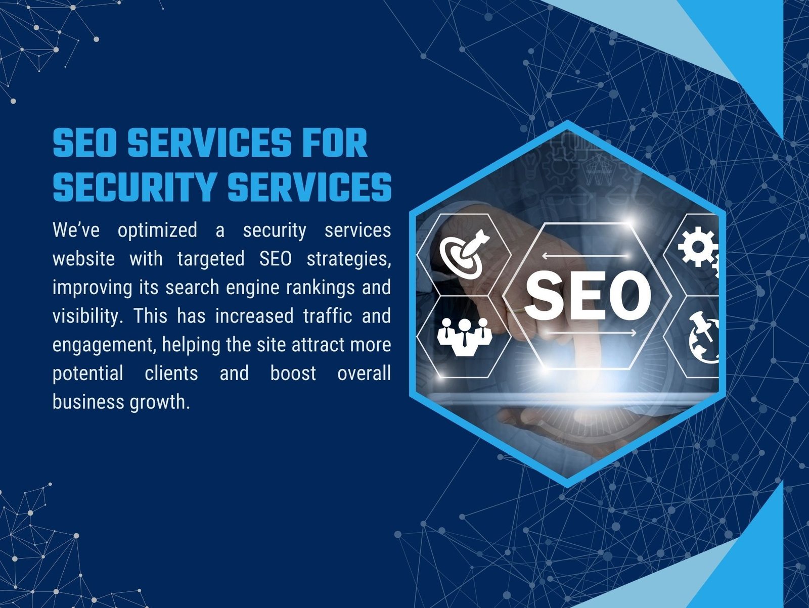 seo-services-for-cyber-security SEO Services For Security Company