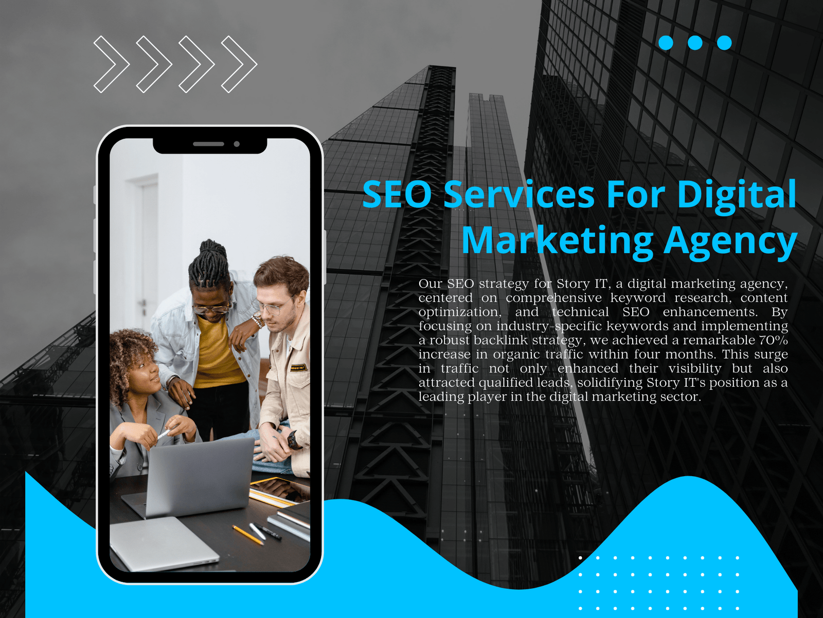 seo-services-for-digital-marketing-agency SEO Services For Marketing Agency