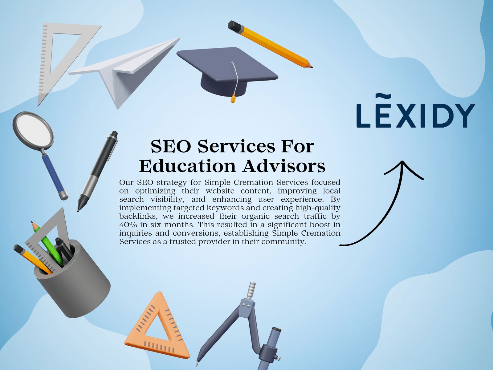 seo-services-for-education-advisors SEO Services For Education Advisors