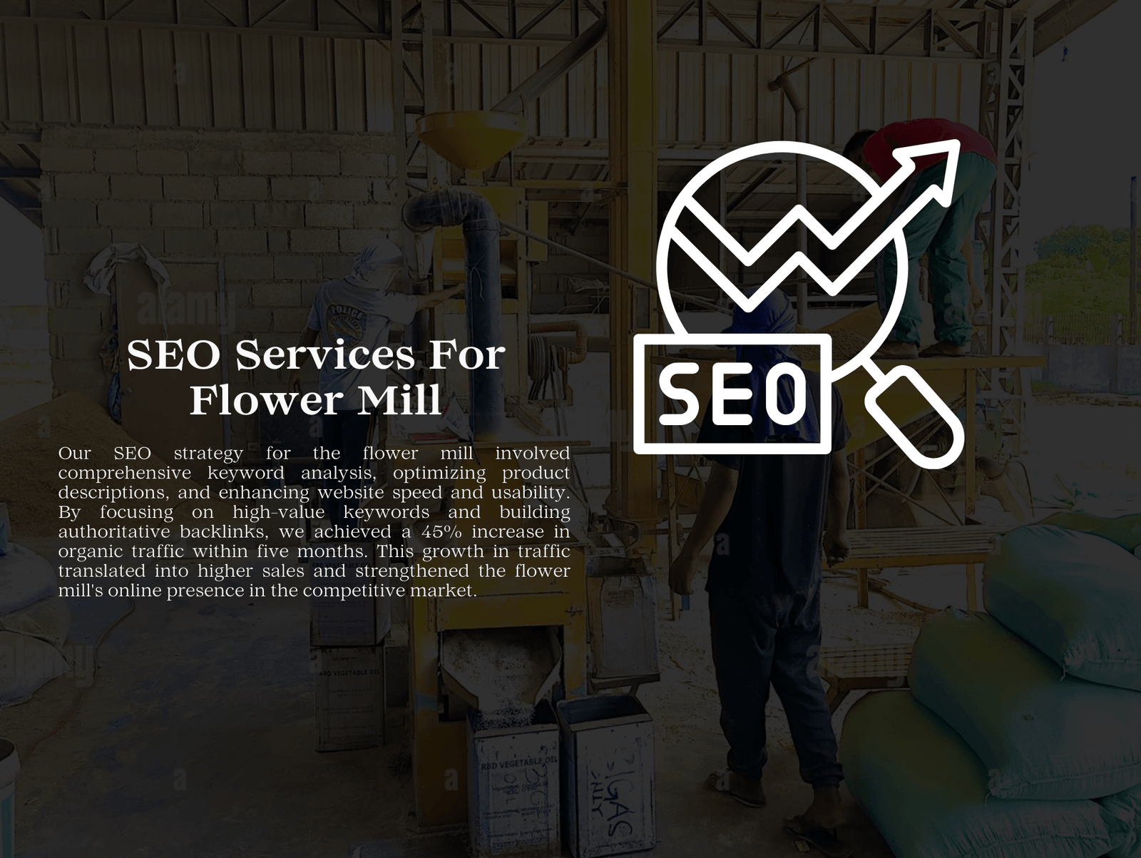 seo-services-for-flower-mill SEO Services For Flour Mill