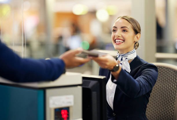 seo-services-for-immigration-agency-1 SEO Services For Immigration Agency