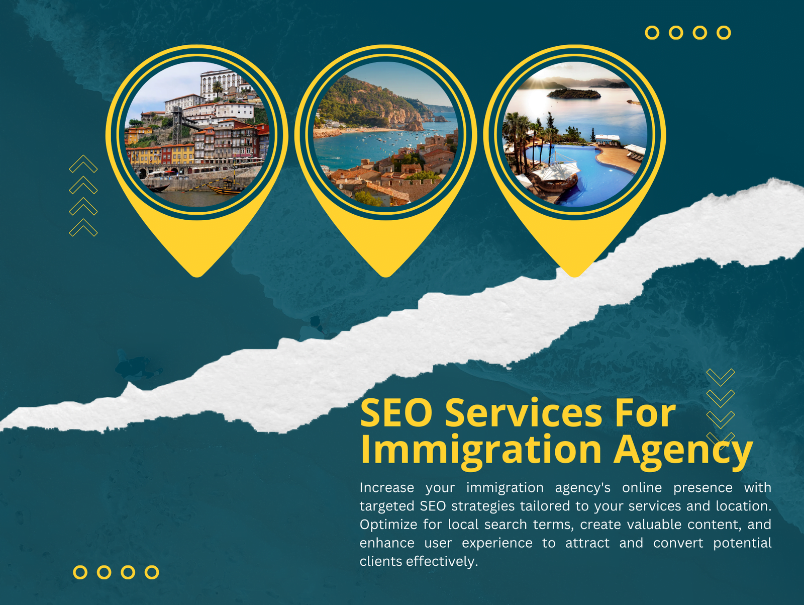 seo-services-for-immigration-agency SEO Services For Immigration Agency