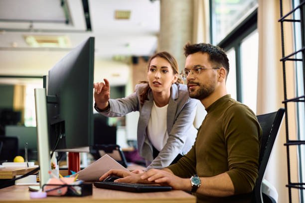 seo-services-for-it-firm-2 SEO Services For IT Firm