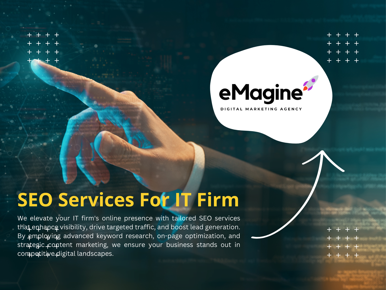 seo-services-for-it-firm SEO Services For IT Firm