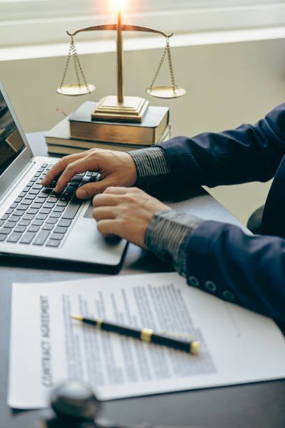 seo-services-for-law-firm-1 SEO Services For Law Firm
