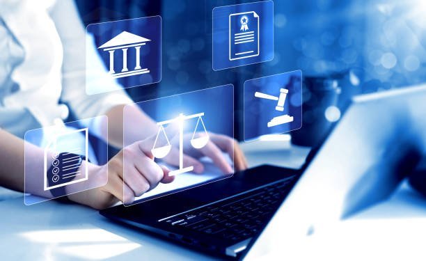 seo-services-for-law-firm-2 SEO Services For Law Firm