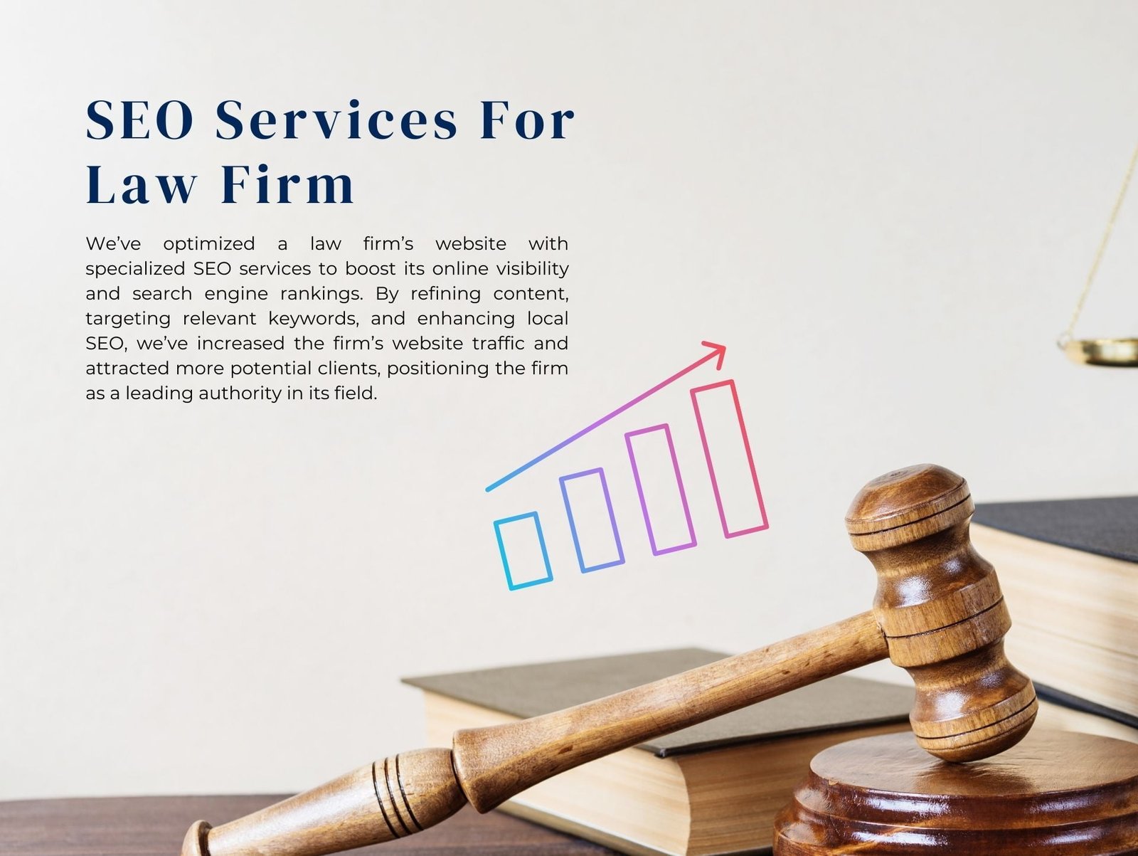 seo-services-for-law-firm SEO Services For Law Firm
