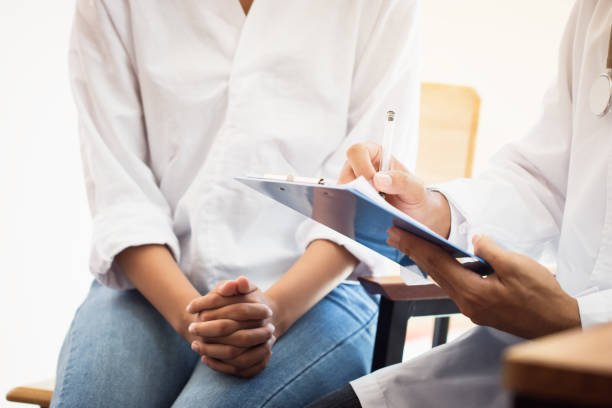 seo-services-for-medical-services-2 SEO Services For Medical Services