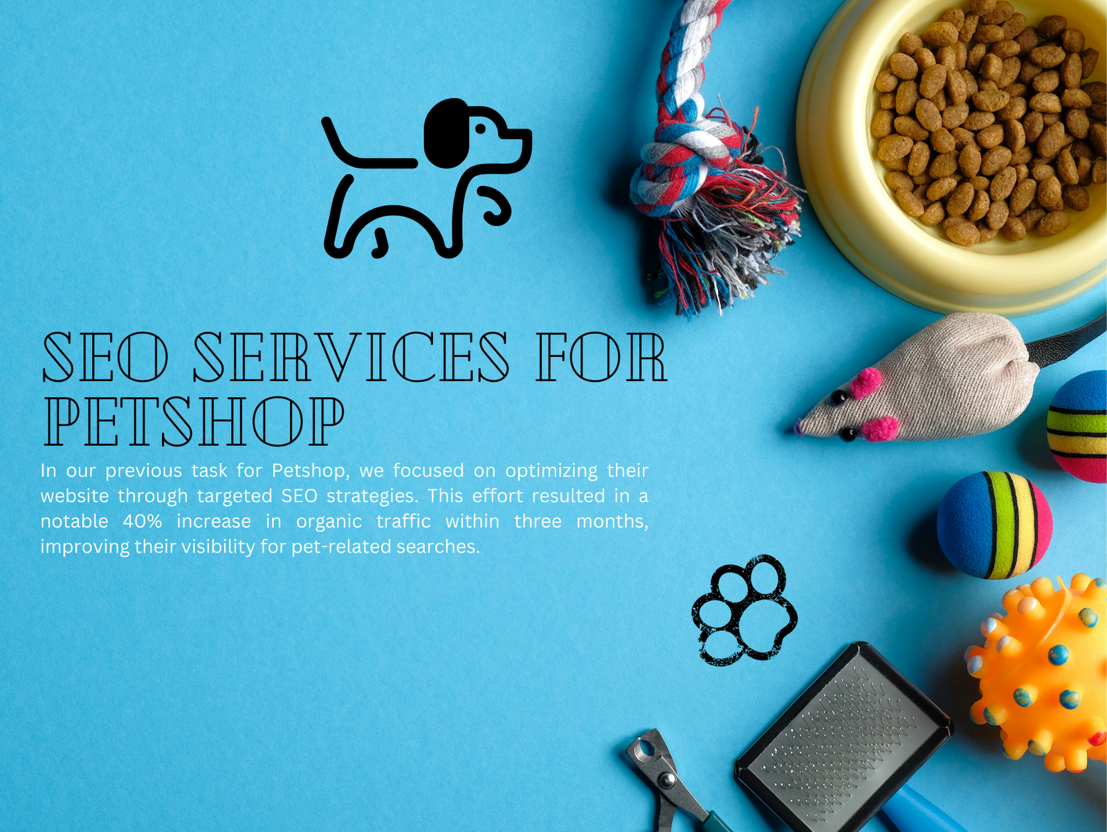 seo-services-for-petshop SEO Services For Petshop