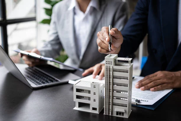 seo-services-for-real-estate-1 SEO Services For Real Estate