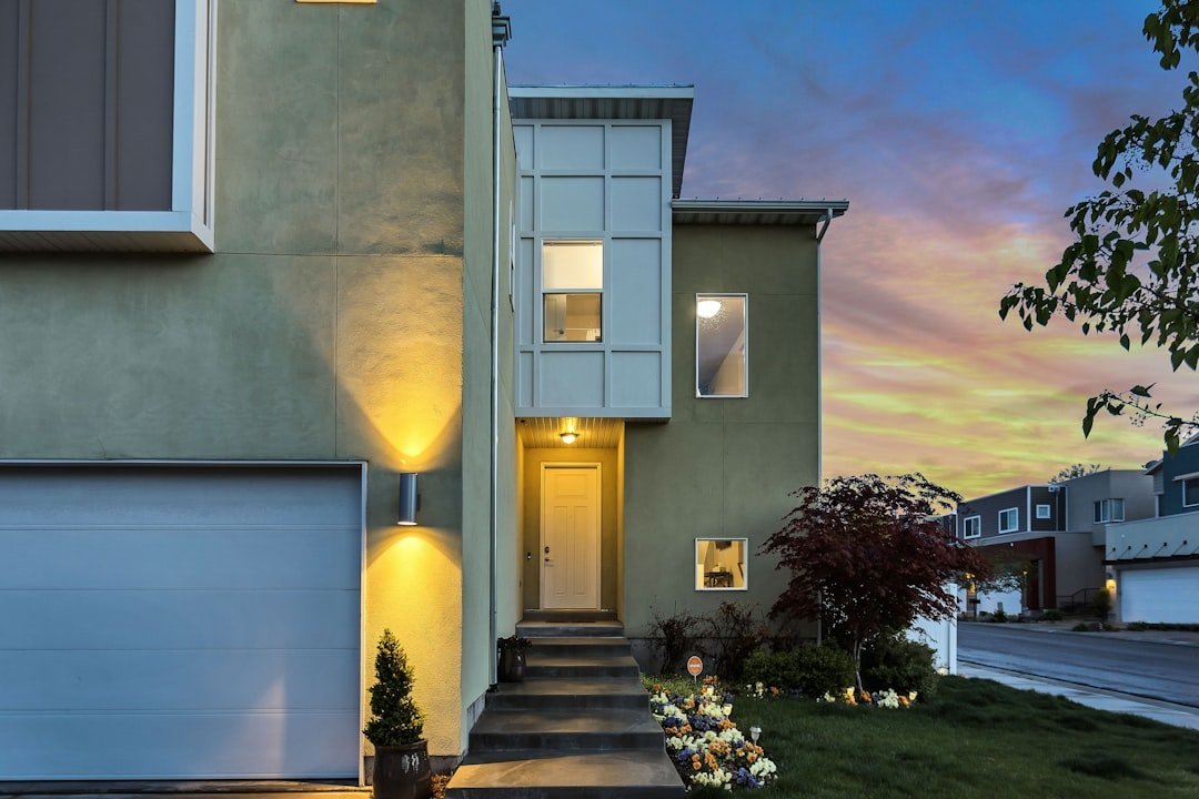 seo-services-for-real-estate-2 SEO Services For Real Estate