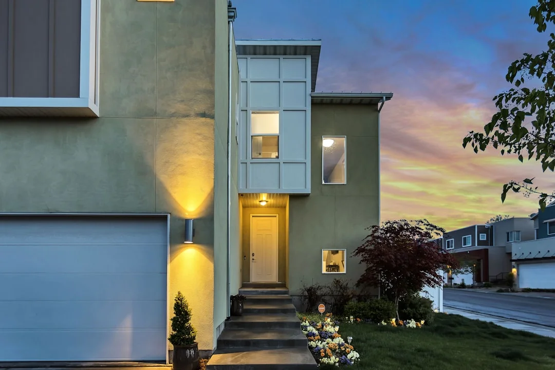 seo-services-for-real-estate-2 SEO Services For Real Estate