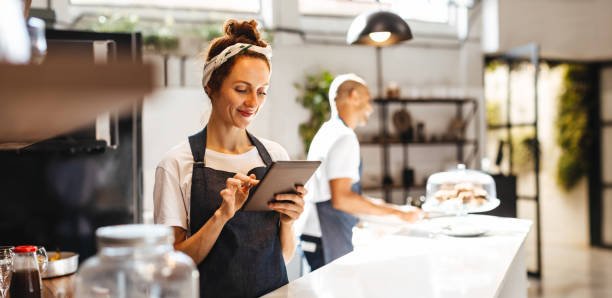 seo-services-for-restaurant-1 SEO Services For Restaurant