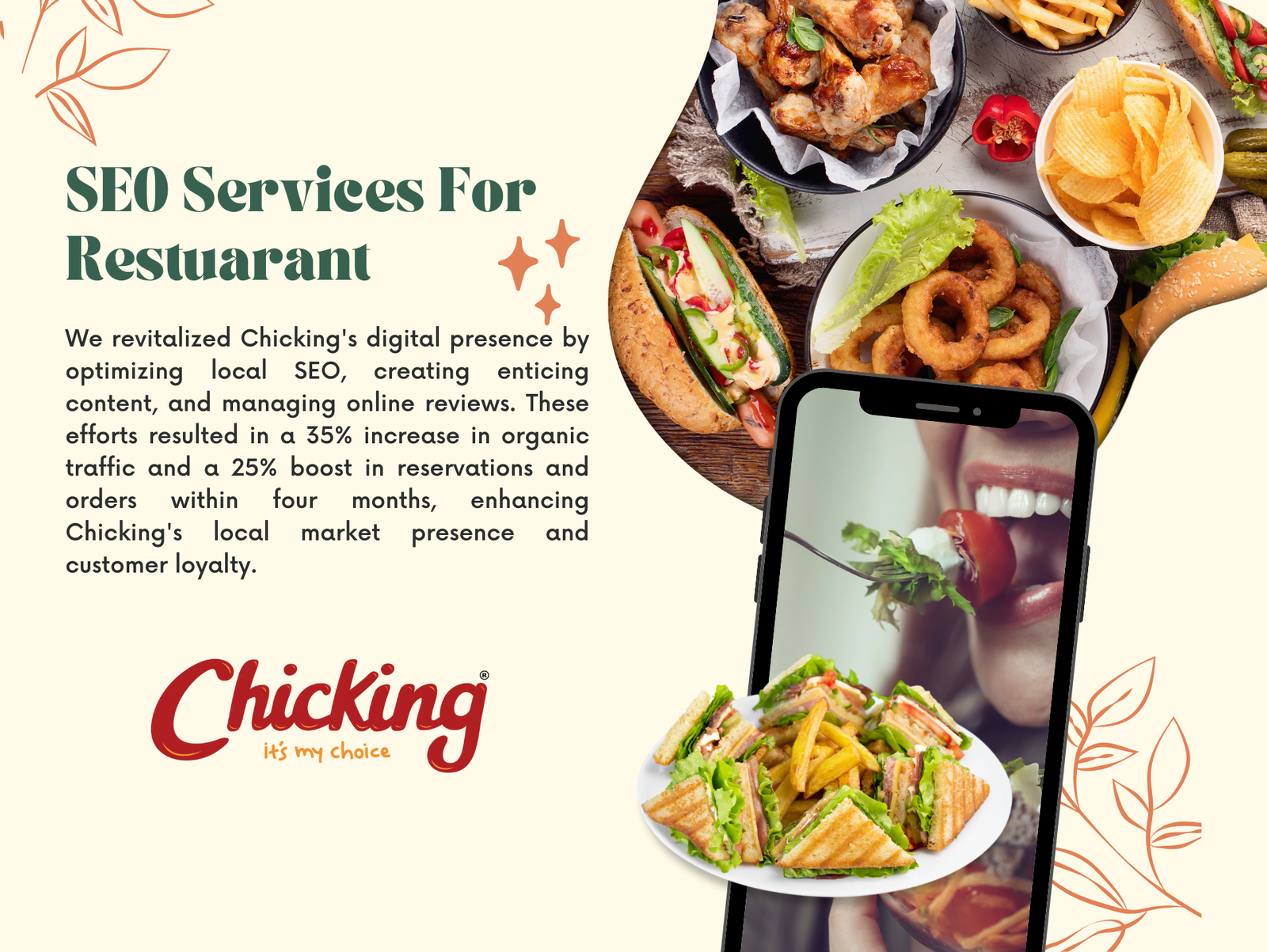 seo-services-for-restuarant SEO Services For Restaurant