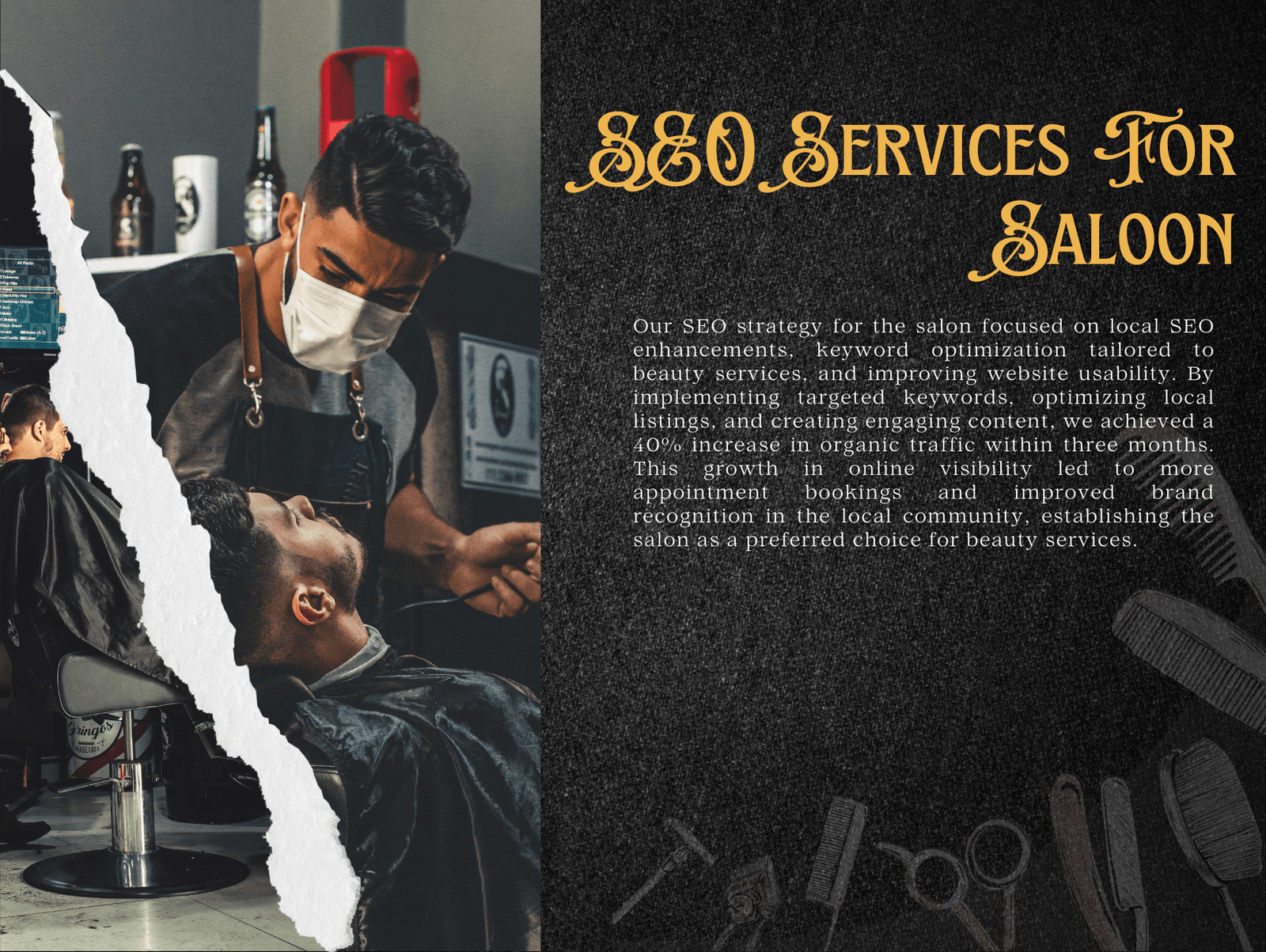 seo-services-for-saloon SEO Services For Salon Business