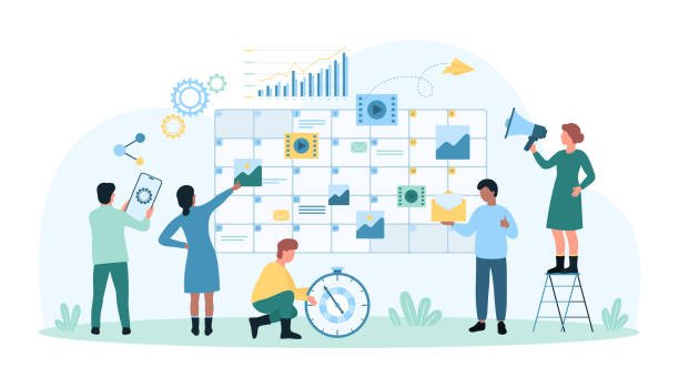 seo-services-for-seo-agency-2 SEO Services For SEO Agency