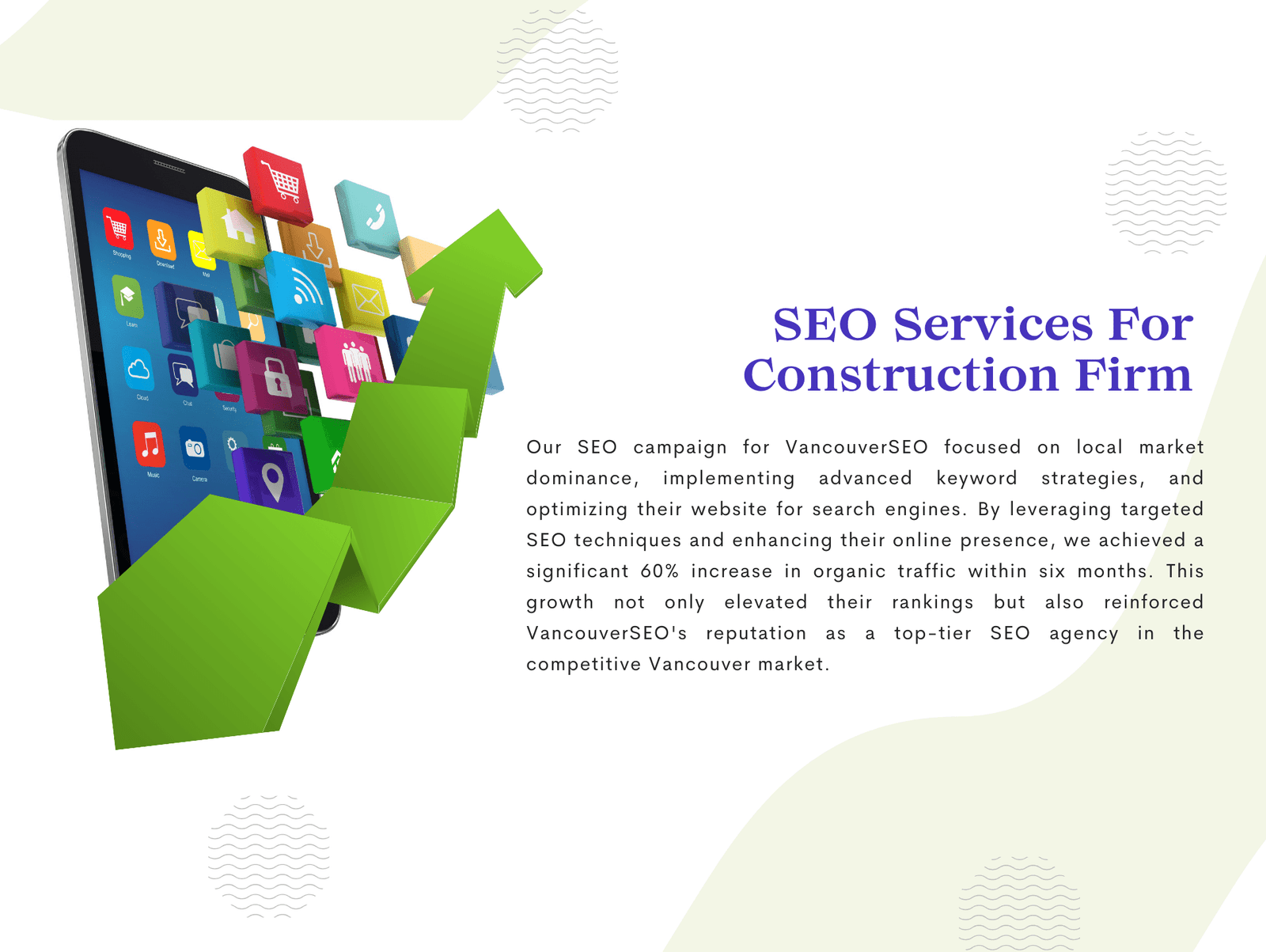 seo-services-for-seo-agency SEO Services For SEO Agency