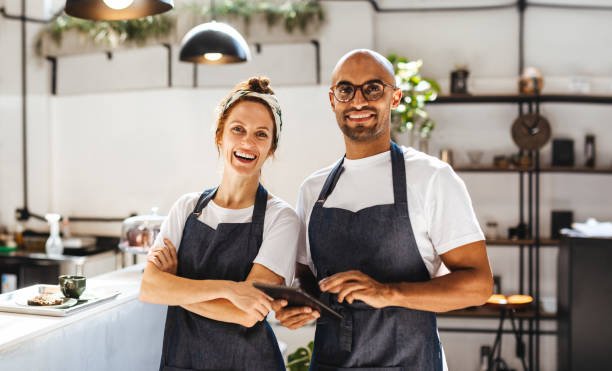 seo-services-for-small-business-1 SEO Services For Small Business