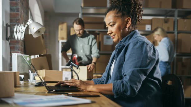 seo-services-for-small-business-2 SEO Services For Small Business