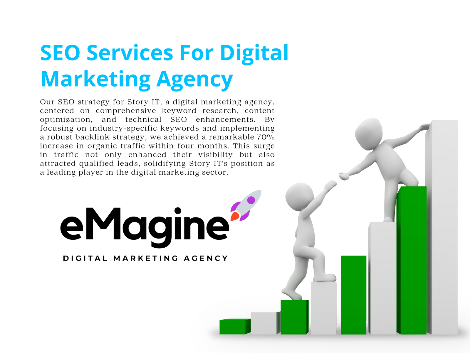 seo-services-for-small-business SEO Services For Small Business