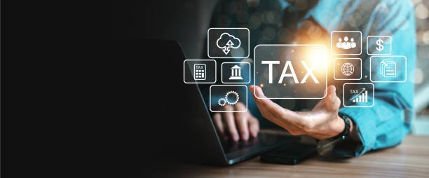 seo-services-for-tax-firm-case1 SEO Services for Tax Firm