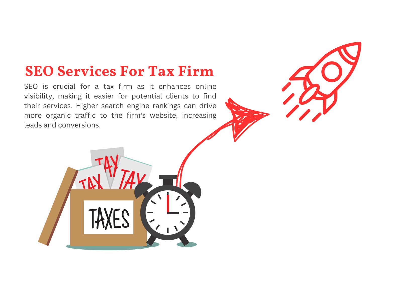 seo-services-for-tax-firm SEO Services For Tax Firm